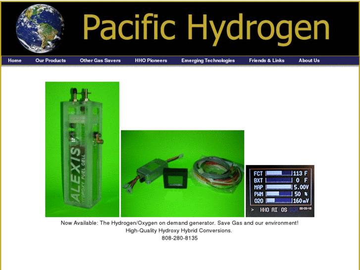 www.pacific-hydrogen.com