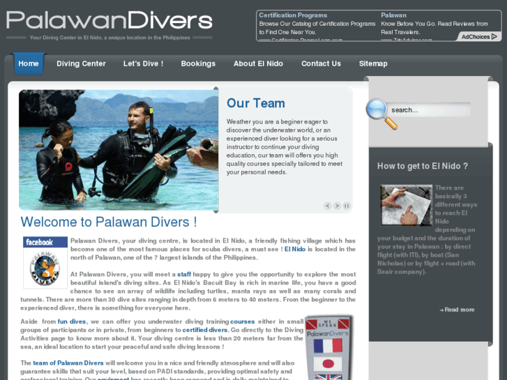 www.palawan-divers.org