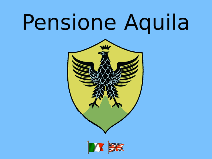 www.pensioneaquila.com