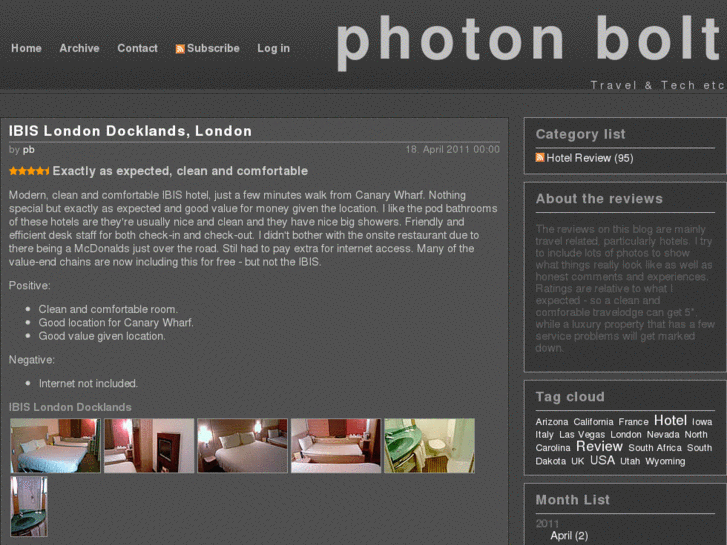 www.photonbolt.net