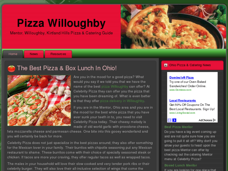 www.pizzawilloughby.com