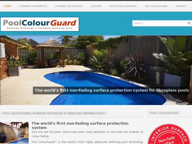 www.poolcolourguard.com.au