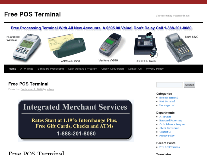 www.pos-terminal.net