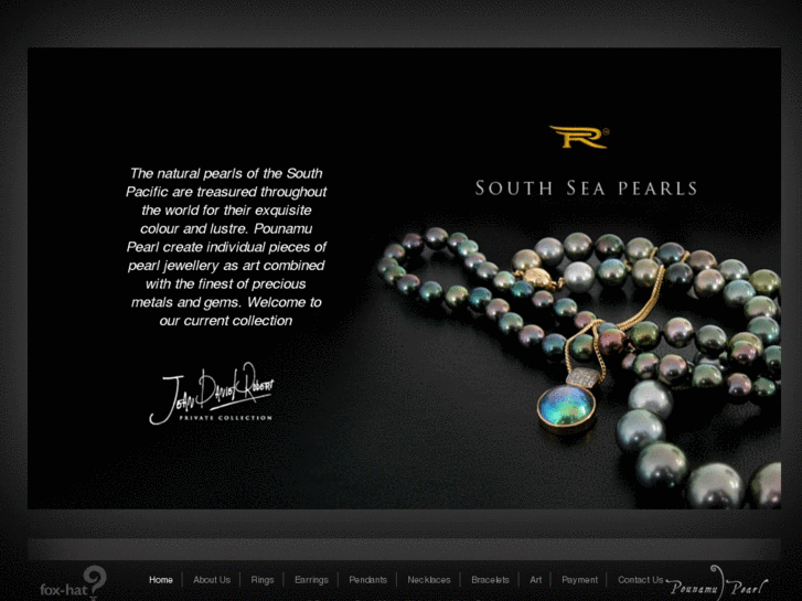 www.pounamupearl.com