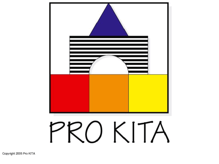 www.pro-kita.net