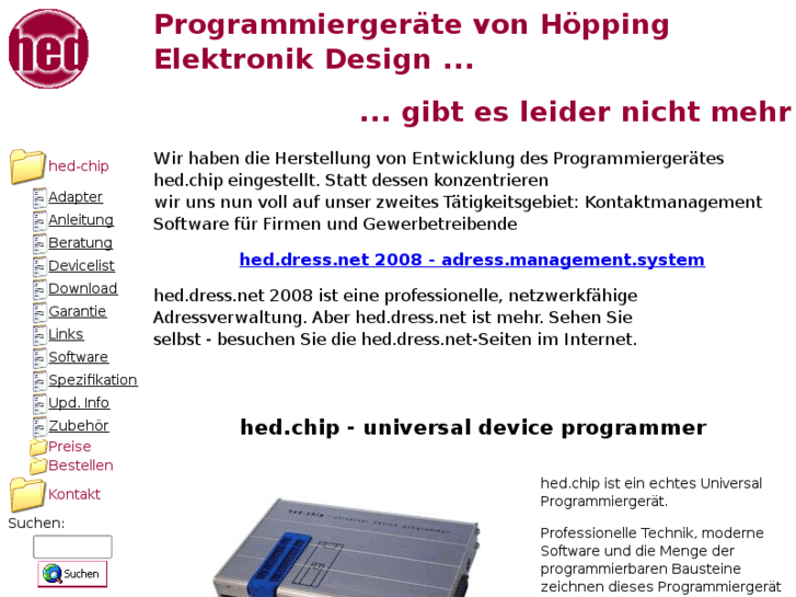 www.programmiergeraete.de