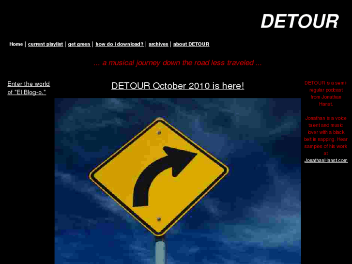 www.radiodetour.com