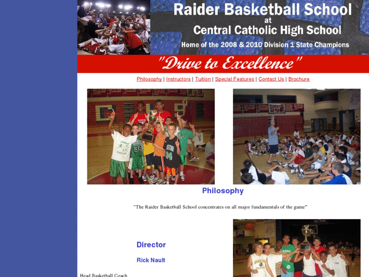 www.raiderbasketballschool.com