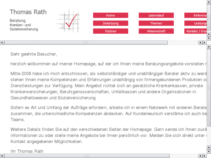 www.rath-beratung.com