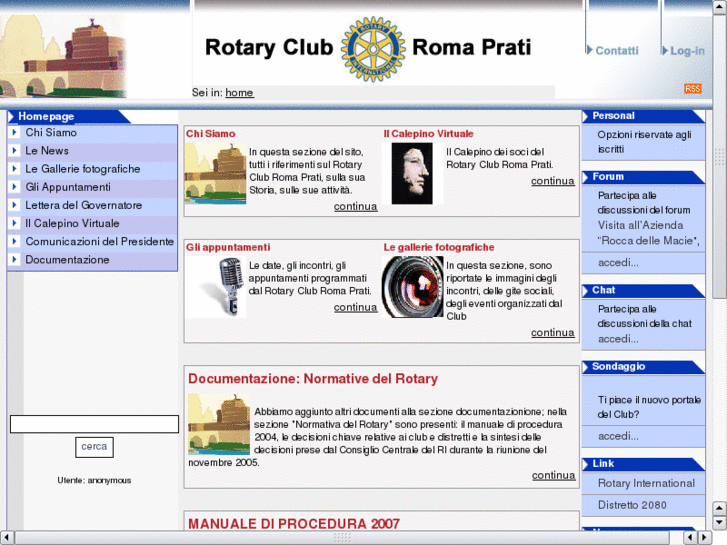 www.rcromaprati.org