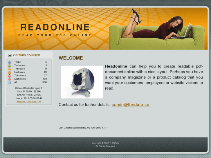 www.readonline.se