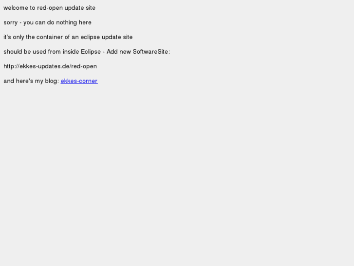 www.red-open-updates.org