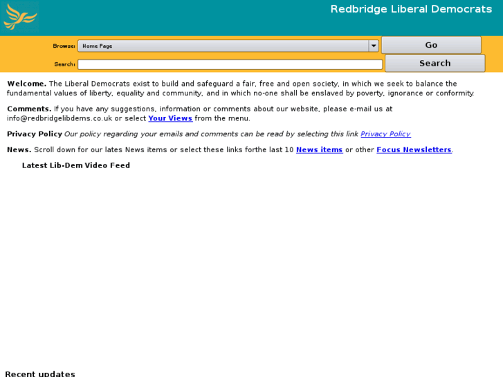 www.redbridgelibdems.co.uk