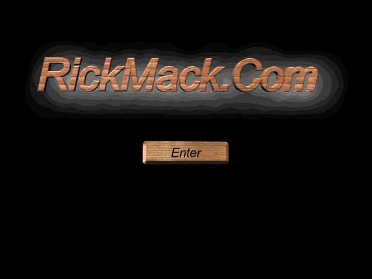 www.rickmack.com