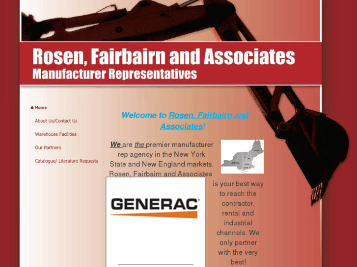 www.rosen-fairbairn.com