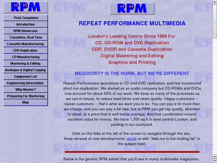 www.rpmuk.com