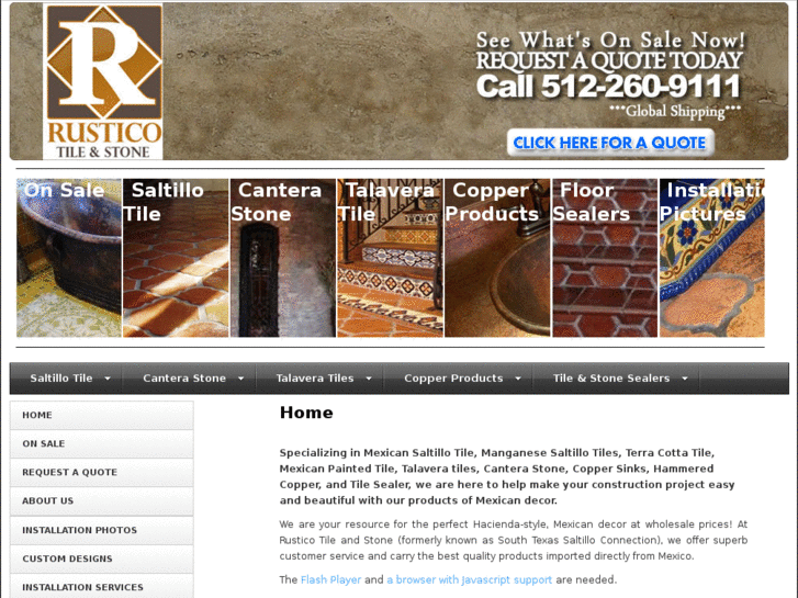 www.rustic-idea.com