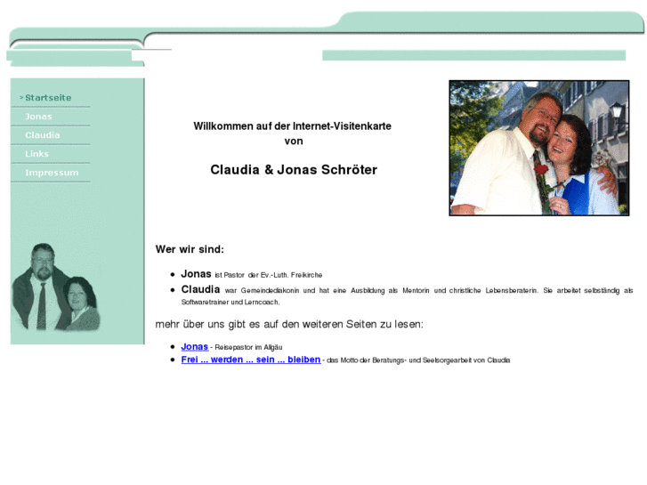 www.schroeters.net