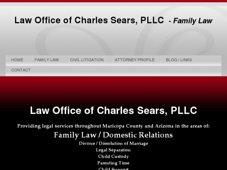 www.searslegal.com