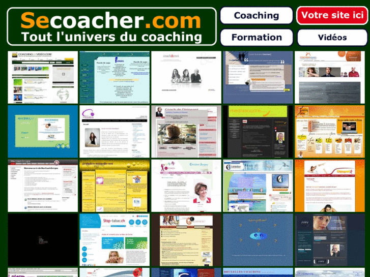 www.secoacher.com