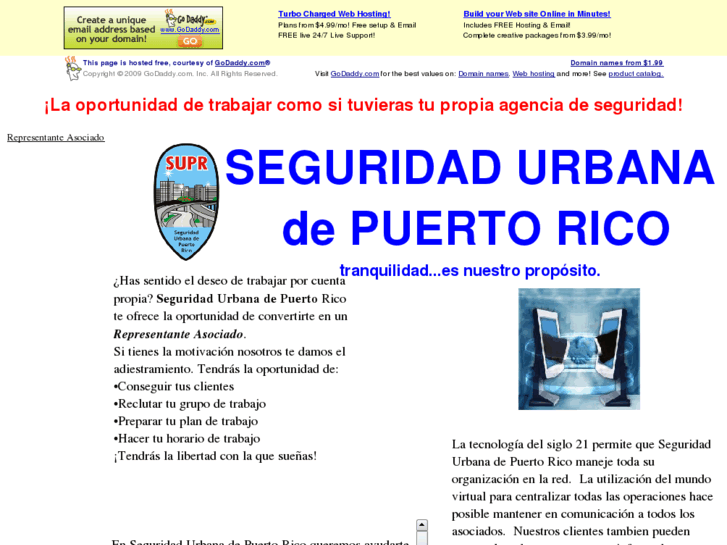 www.seguridadurbanapr.info