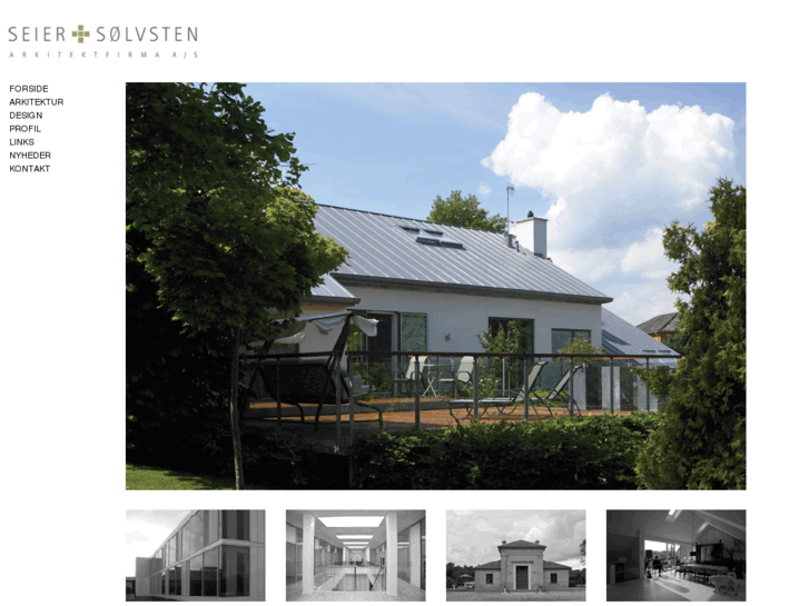 www.seier-soelvsten.dk