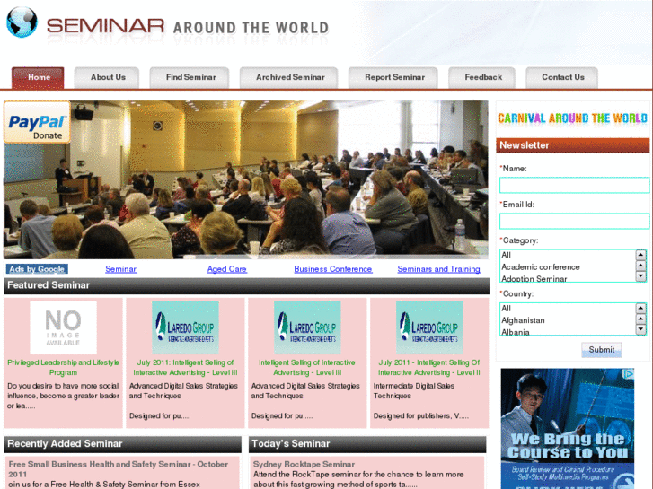 www.seminararoundtheworld.com