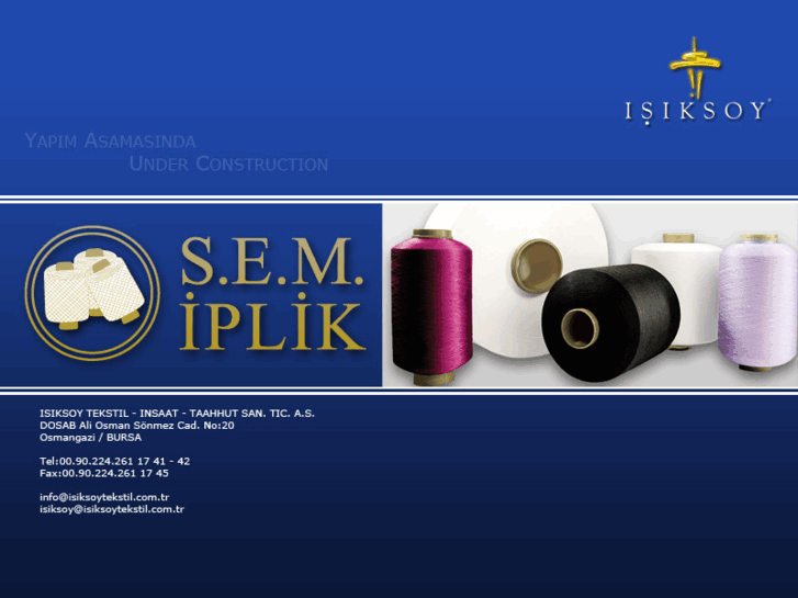 www.semiplik.com