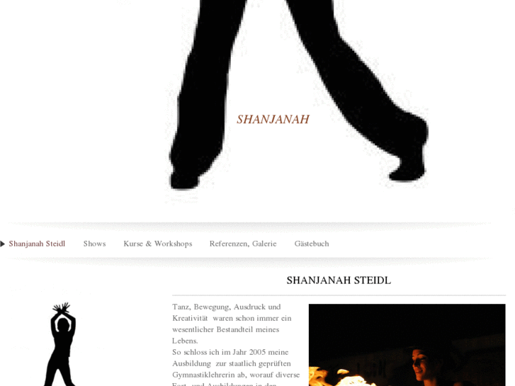 www.shanjanah.com