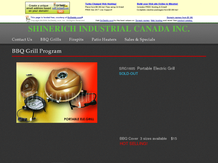 www.shinerichcanada.com