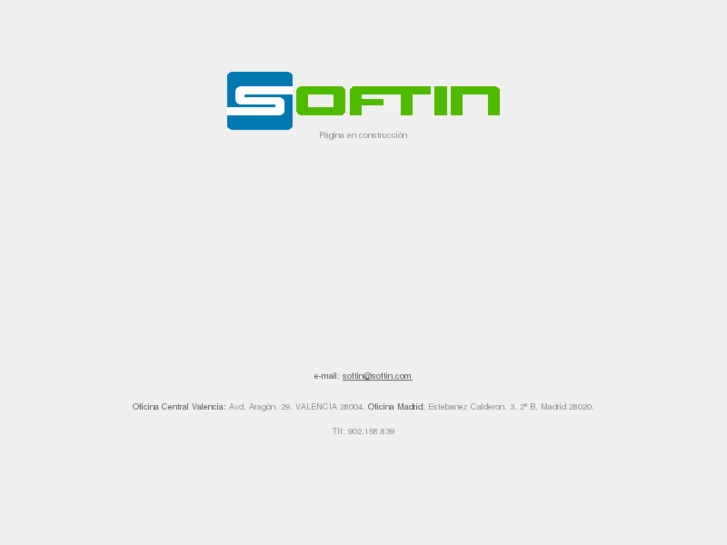 www.softin.com