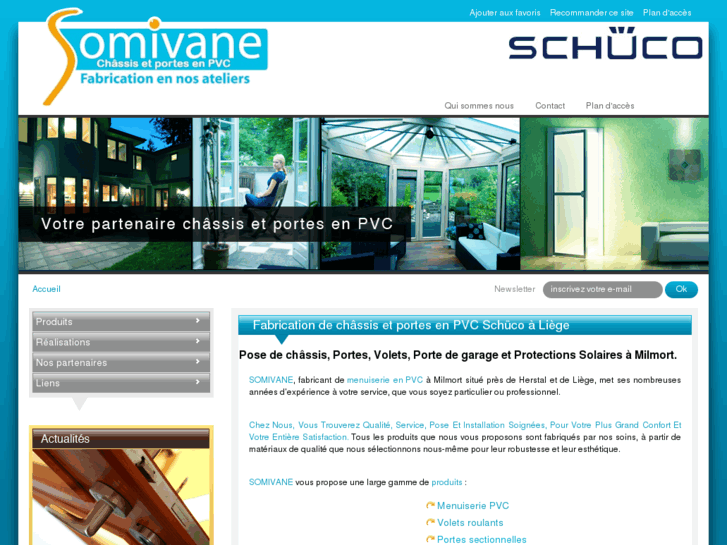 www.somivane.com