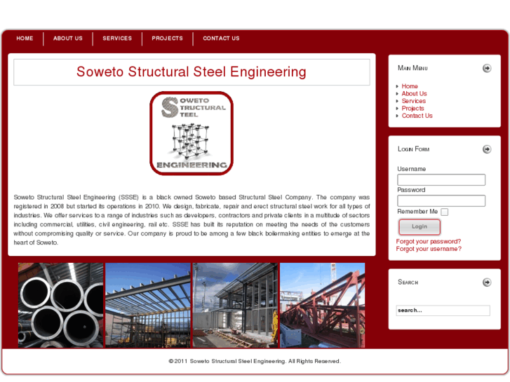 www.sowetostructural.com