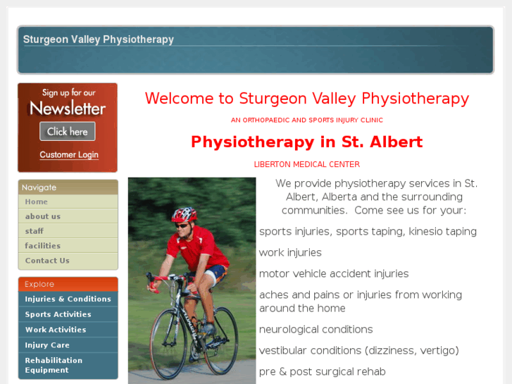 www.sturgeonvalleyphysio.com