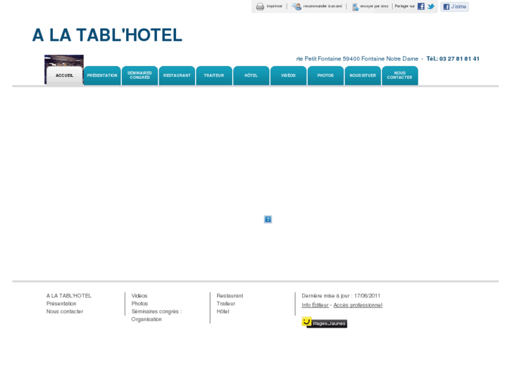 www.tablhotel.com