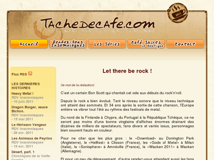 www.tachedecafe.com