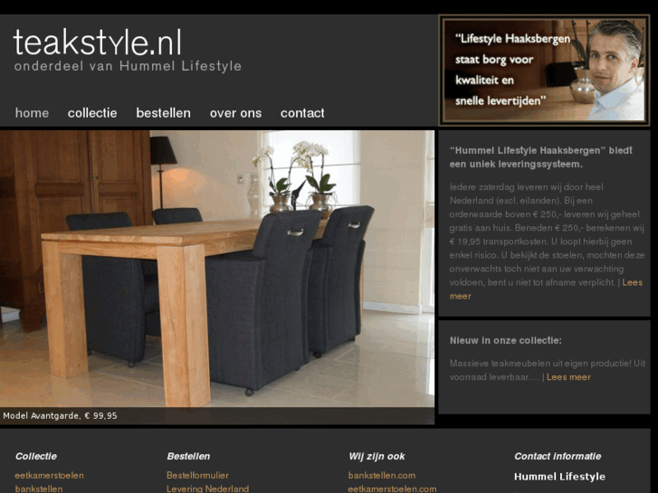 www.teakstyle.nl