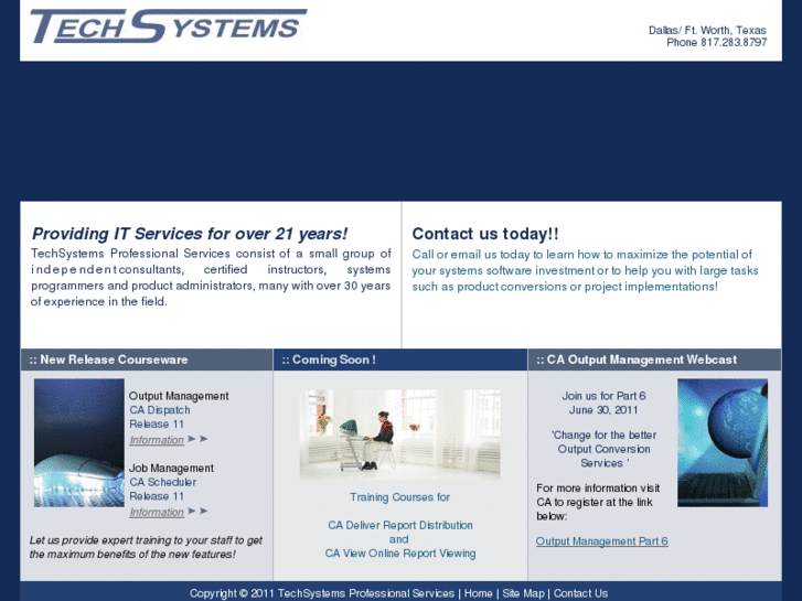 www.techsystemsps.com