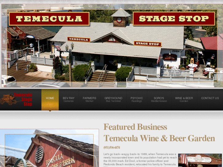 www.temeculastagestop.com