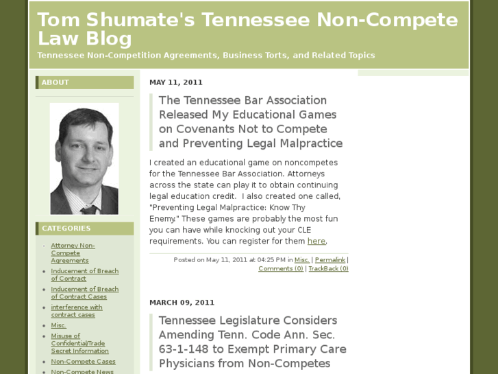 www.tennesseenoncompetelaw.com