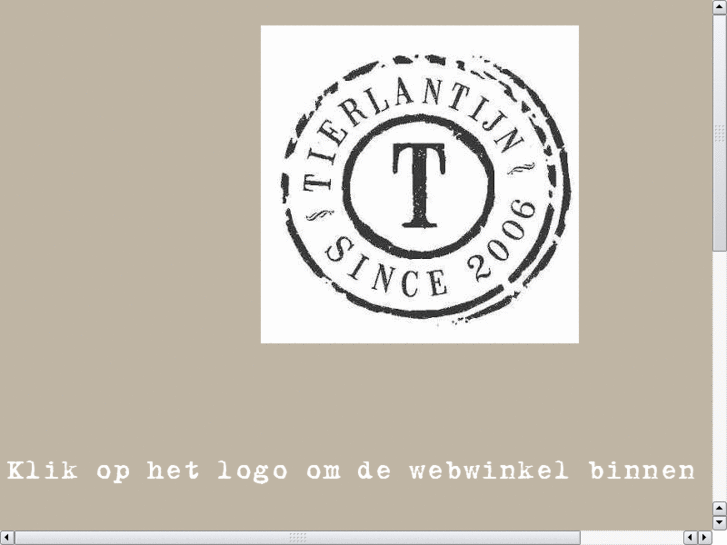 www.tierlantijn.net