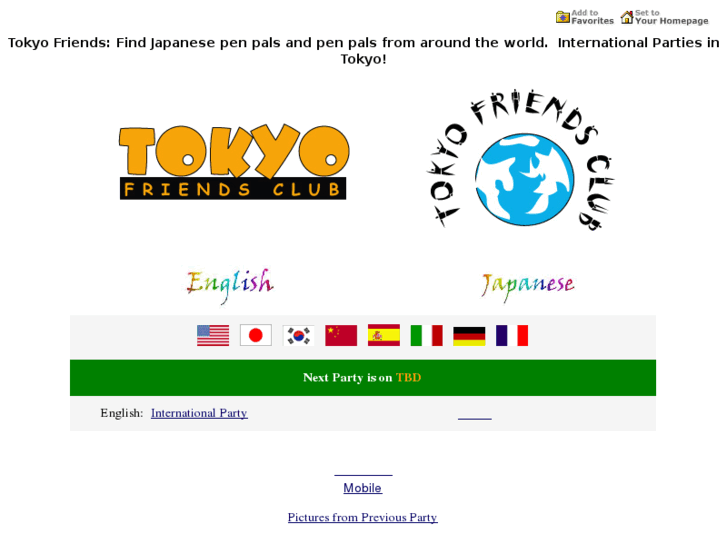 www.tokyofriends.com