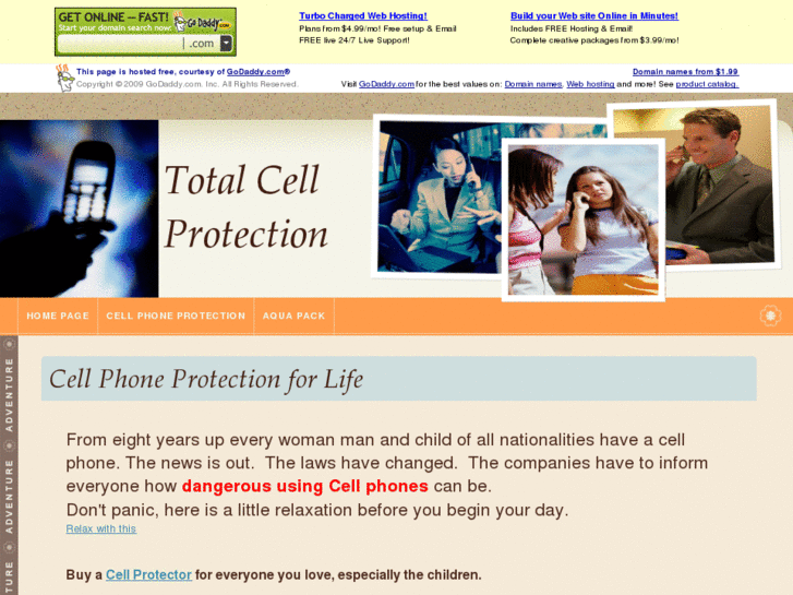 www.totalcellprotection.com