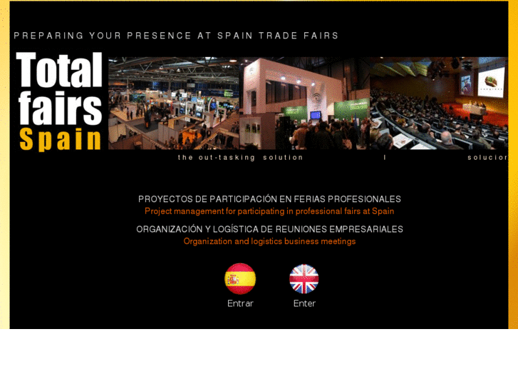 www.totalfairs.es