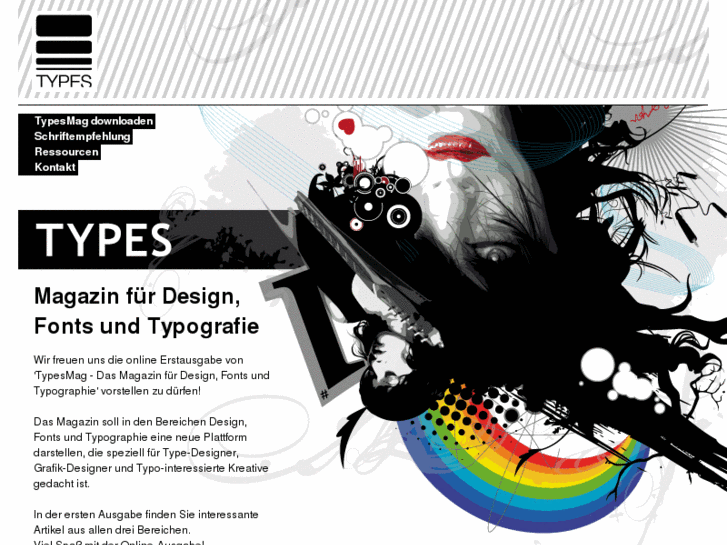 www.typesmagazin.com