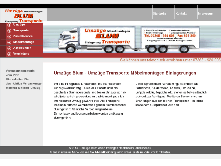 www.umzuege-blum.de