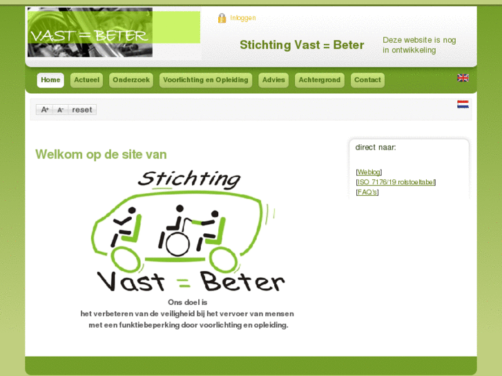 www.vastisbeter.info