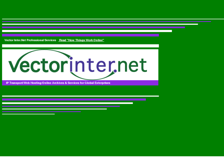 www.vectorinternet.net