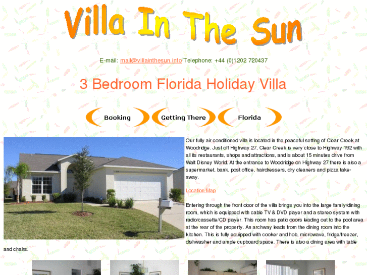 www.villainthesun.info