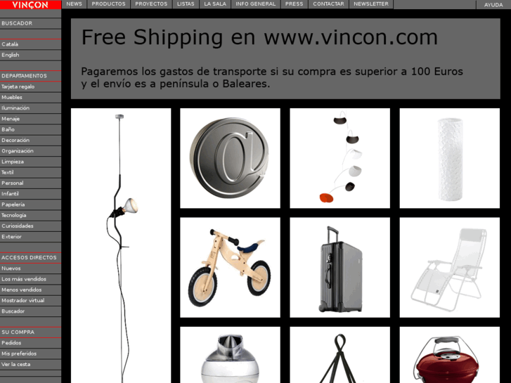 www.vincon.com